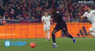 伊尔汗绝杀亚当斯双响 都灵3-2进意杯八强战国米 伊尔汗绝杀亚当斯双响 都灵3-2进意杯八强战国米