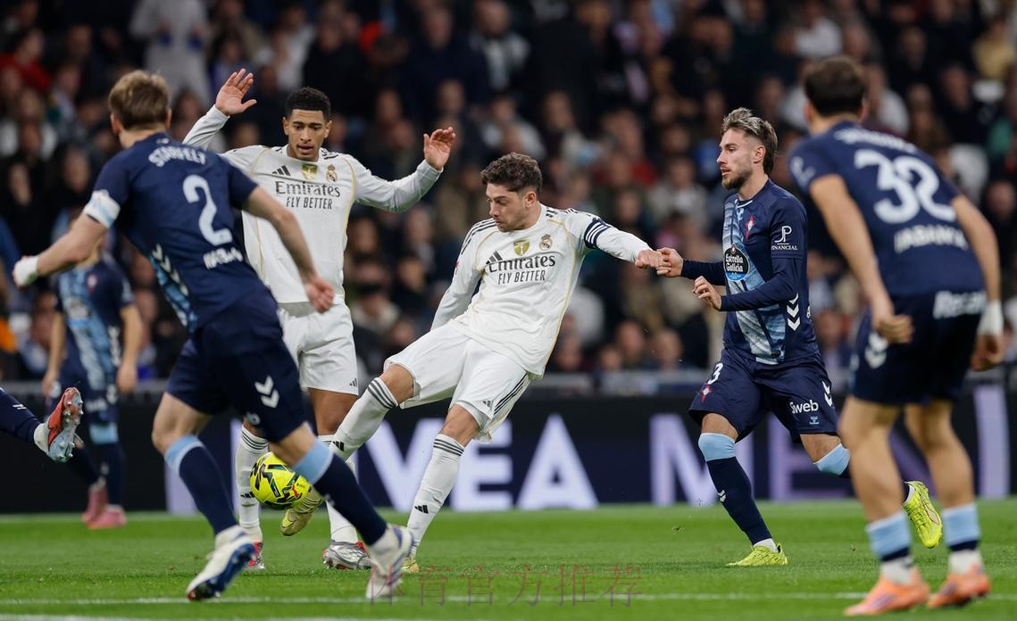 皇馬誓取利雲特 皇馬誓取利雲特