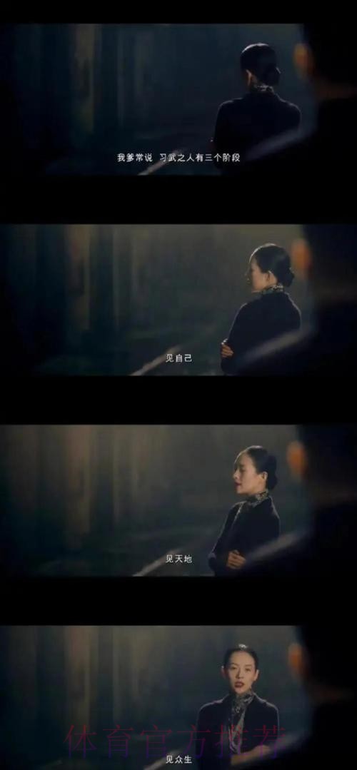 佛爷:皇马或许得卖本泽马来解决困难 我就举例子 佛爷:皇马或许得卖本泽马来解决困难 我就举例子