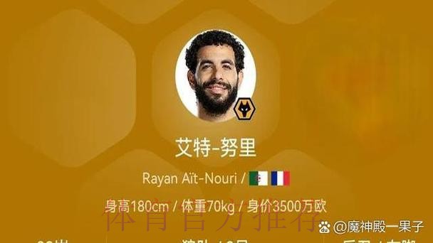 六台:老佛爷与多特关系不错 哈兰德希望加盟皇马