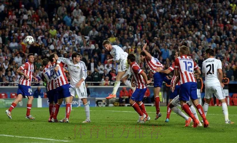 洛夫伦首谈肘击拉莫斯：我故意的 为萨拉赫报仇