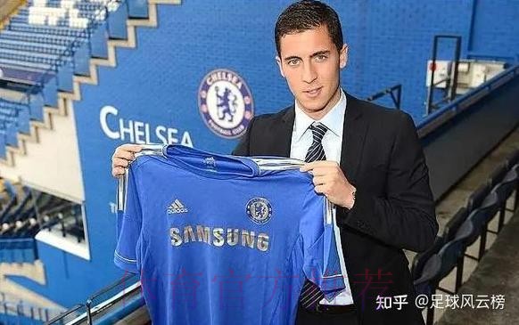 小阿扎尔:我哥哥应在得到更多机会 他需努力改变 小阿扎尔:我哥哥应在得到更多机会 他需努力改变