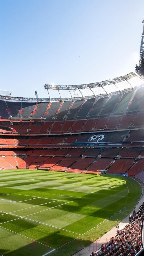 皇馬主場為所欲「維」 皇馬主場為所欲「維」