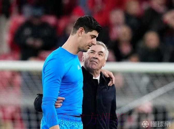 安帅对新赛季开局满意 国际赛后有6名伤员复出