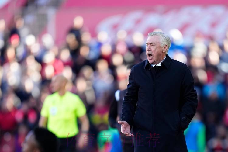 安帅对新赛季开局满意 国际赛后有6名伤员复出