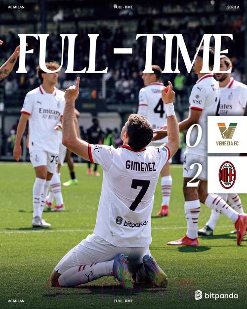 卡佩罗:虽国米欧冠首战失利 但我对他们很有信心