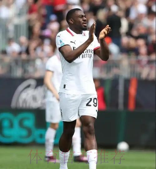 卡佩罗:虽国米欧冠首战失利 但我对他们很有信心