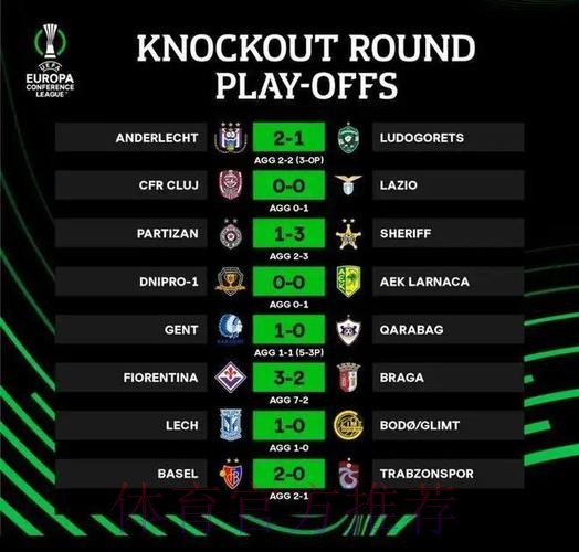 卡西：很高兴看到拉莫斯重回巴黎首发