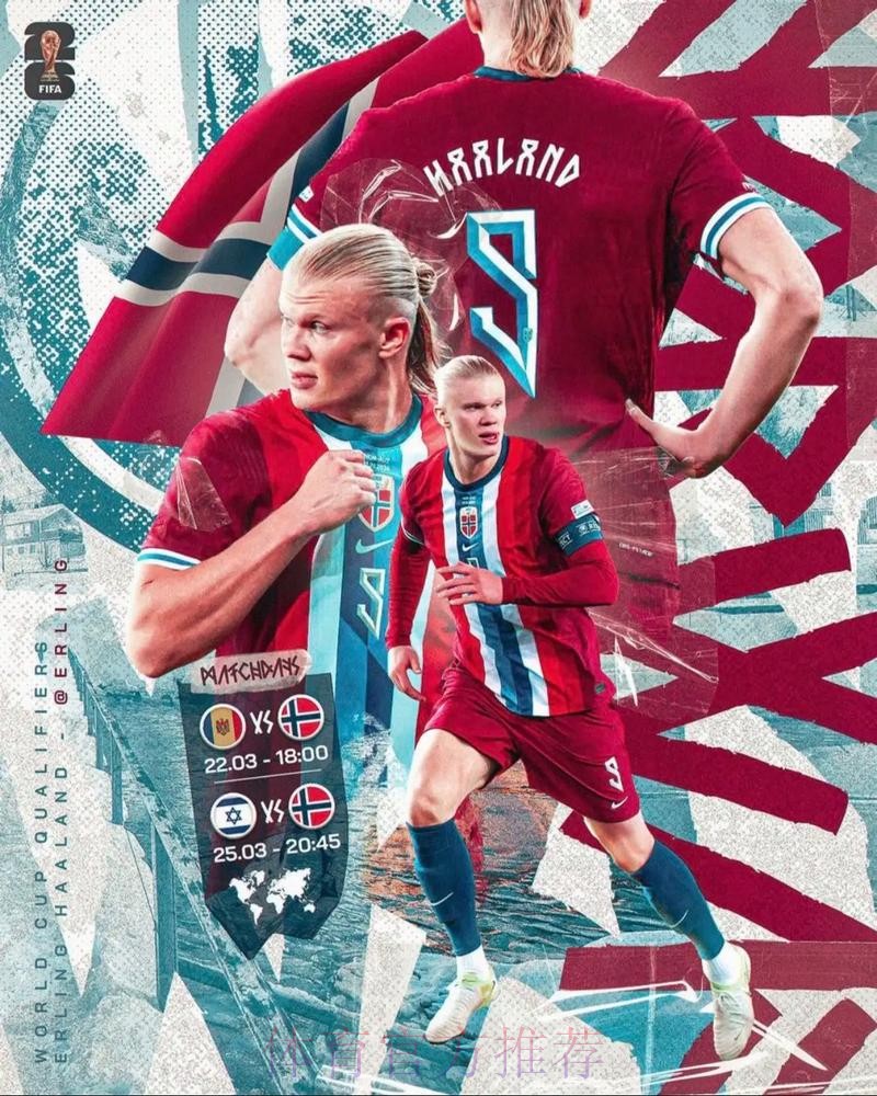 哈兰德本月将决定未来 下家或是皇马曼城巴萨之一